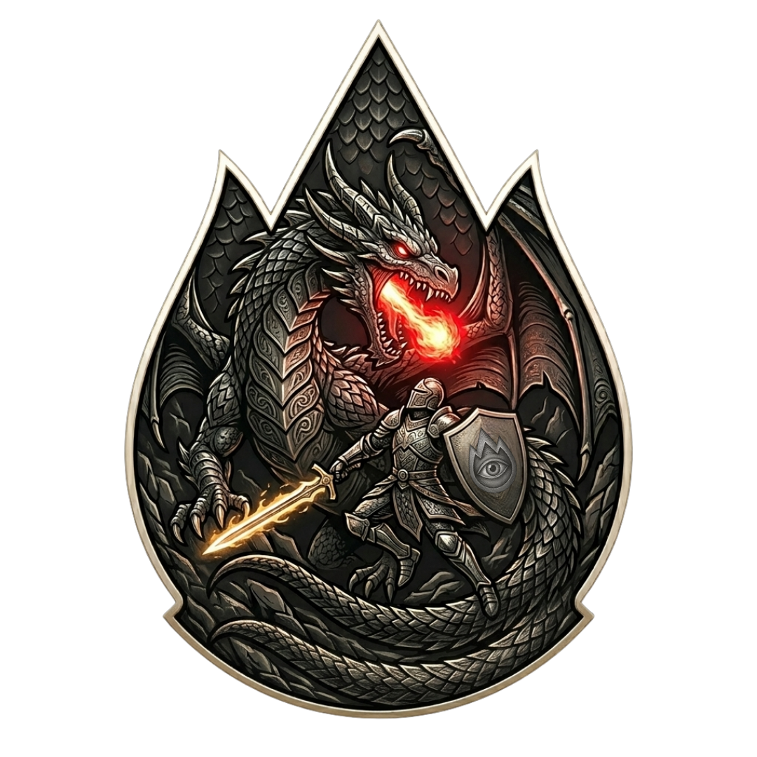 4 4